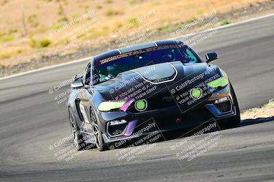 media/Jun-07-2025-Speed Ventures (Sat) [[b125dfaa5b]]/Purple group/Turn 2 (Session 1)/